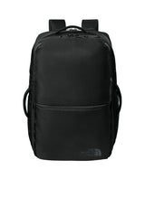 The North Face NF0A8EZK 35L Travel Backpack