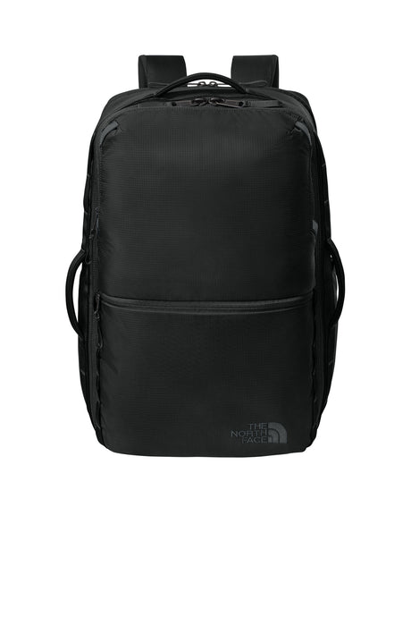 The North Face NF0A8EZK 35L Travel Backpack