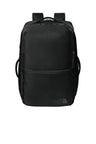 The North Face NF0A8EZK 35L Travel Backpack