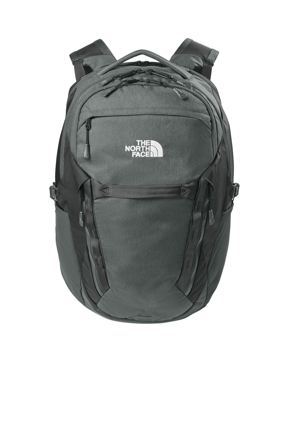 The North Face NF0A8EZU Royal Arch 31L Backpack
