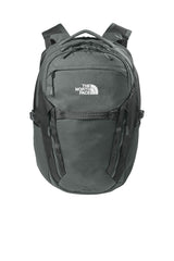 The North Face NF0A8EZU Royal Arch 31L Backpack