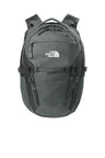 The North Face NF0A8EZU Royal Arch 31L Backpack
