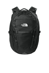 The North Face NF0A8EZU Royal Arch 31L Backpack