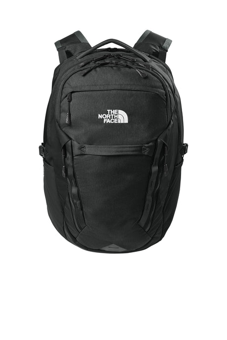 The North Face NF0A8EZU Royal Arch 31L Backpack