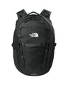 The North Face NF0A8EZU Royal Arch 31L Backpack