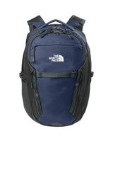 The North Face NF0A8EZU Royal Arch 31L Backpack