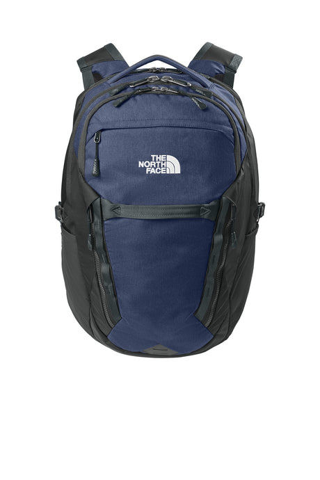 The North Face NF0A8EZU Royal Arch 31L Backpack