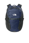 The North Face NF0A8EZU Royal Arch 31L Backpack