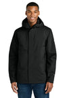 The North Face NF0A8FQH Castle Valley Triclimate 3-in-1 Jacket