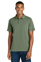 The North Face NF0A8GE0 Canyon Crest Polo