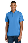 The North Face NF0A8GE0 Canyon Crest Polo