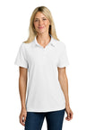 The North Face NF0A8GE1 Women's Canyon Crest Performance Polo