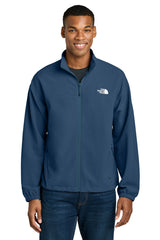 The North Face NF0A8GE2 Mountain Horizon Jacket