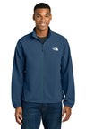 The North Face NF0A8GE2 Mountain Horizon Jacket
