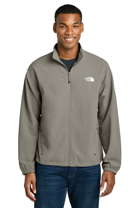 The North Face NF0A8GE2 Mountain Horizon Jacket