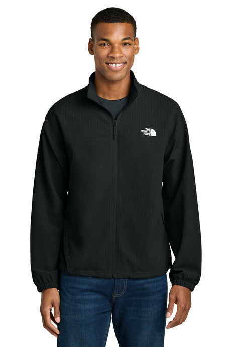 The North Face NF0A8GE2 Mountain Horizon Jacket