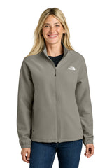 The North Face NF0A8GE3 Mountain Horizon Jacket