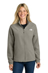 The North Face NF0A8GE3 Mountain Horizon Jacket