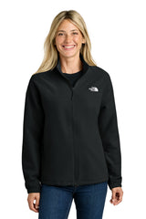 The North Face NF0A8GE3 Mountain Horizon Jacket