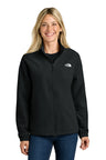 The North Face NF0A8GE3 Mountain Horizon Jacket