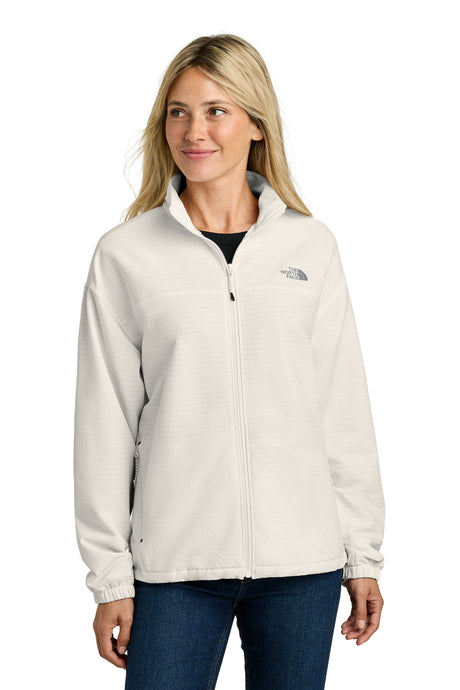 The North Face NF0A8GE3 Mountain Horizon Jacket
