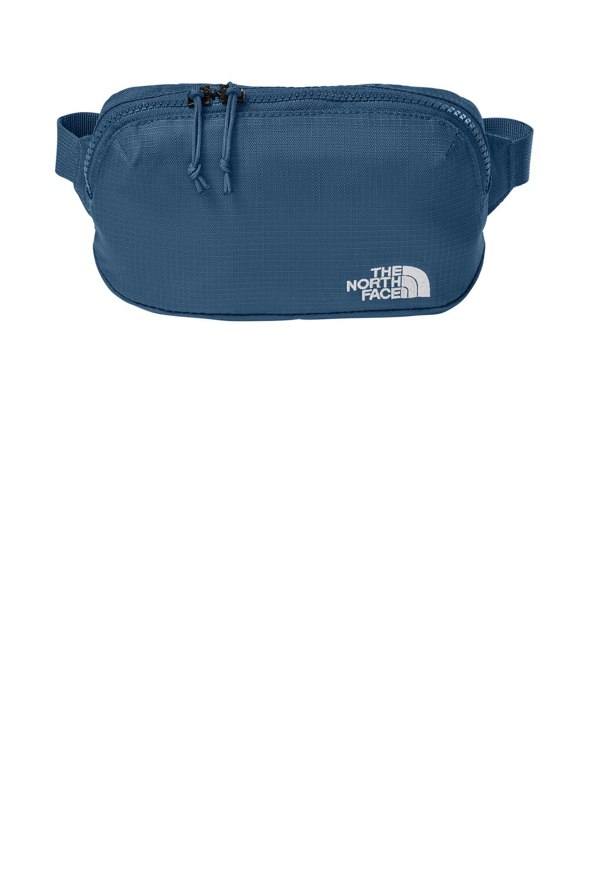 The North Face NF0A8HQV 1L Travel Hip Pack