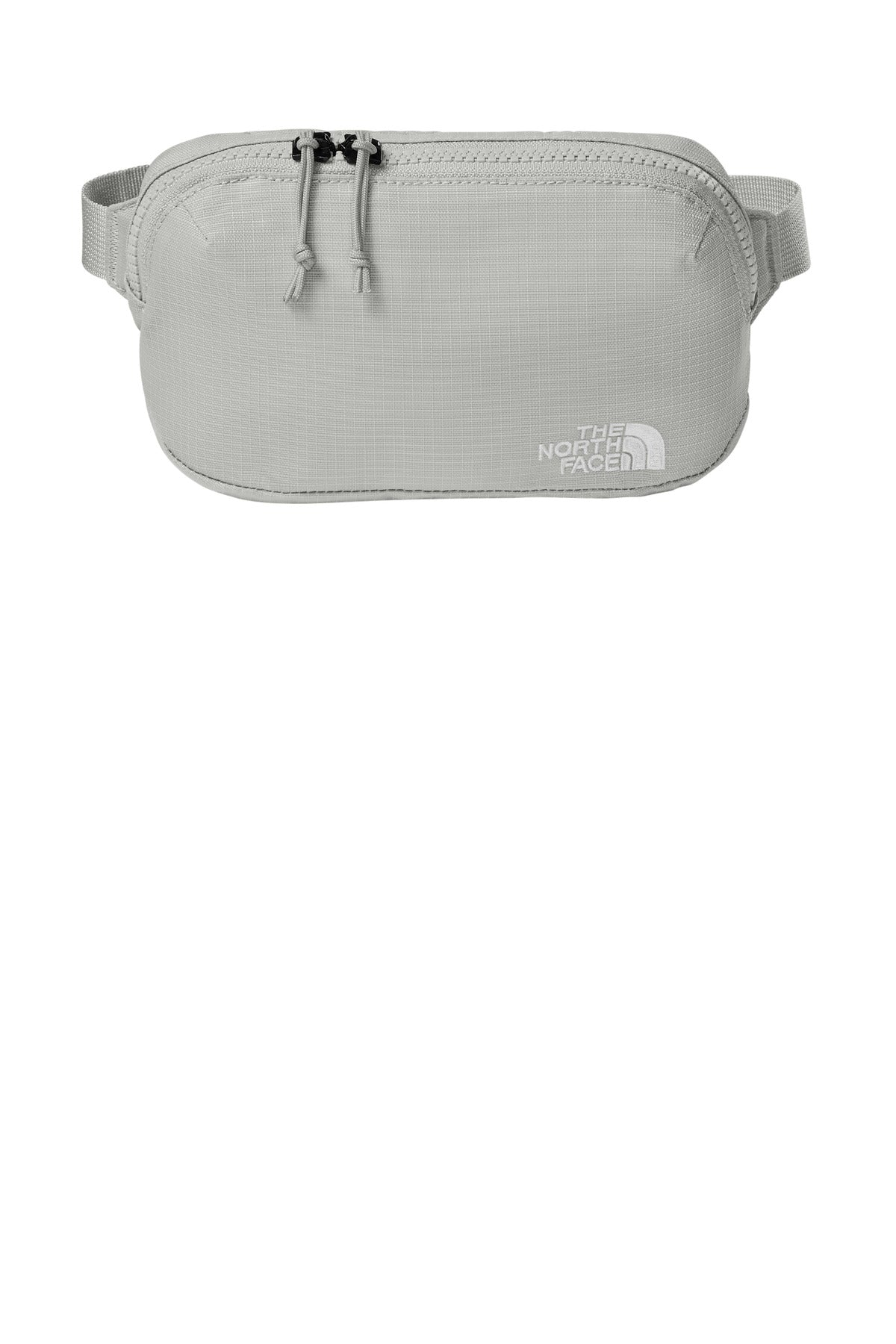 The North Face NF0A8HQV 1L Travel Hip Pack
