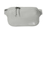 The North Face NF0A8HQV 1L Travel Hip Pack