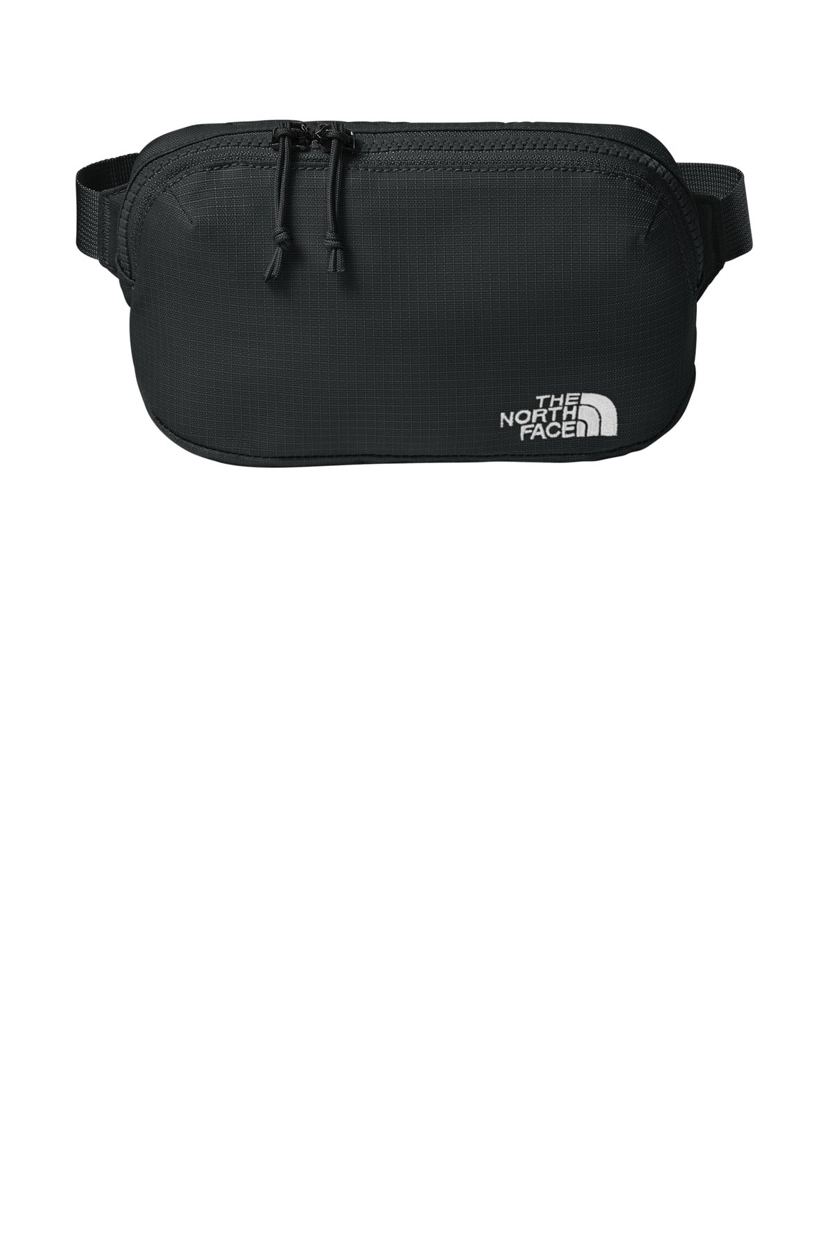 The North Face NF0A8HQV 1L Travel Hip Pack