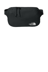 The North Face NF0A8HQV 1L Travel Hip Pack