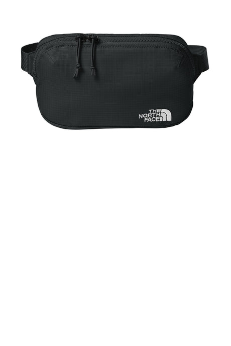 The North Face NF0A8HQV 1L Travel Hip Pack