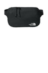 The North Face NF0A8HQV 1L Travel Hip Pack