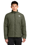 The North Face NF0A8JEV