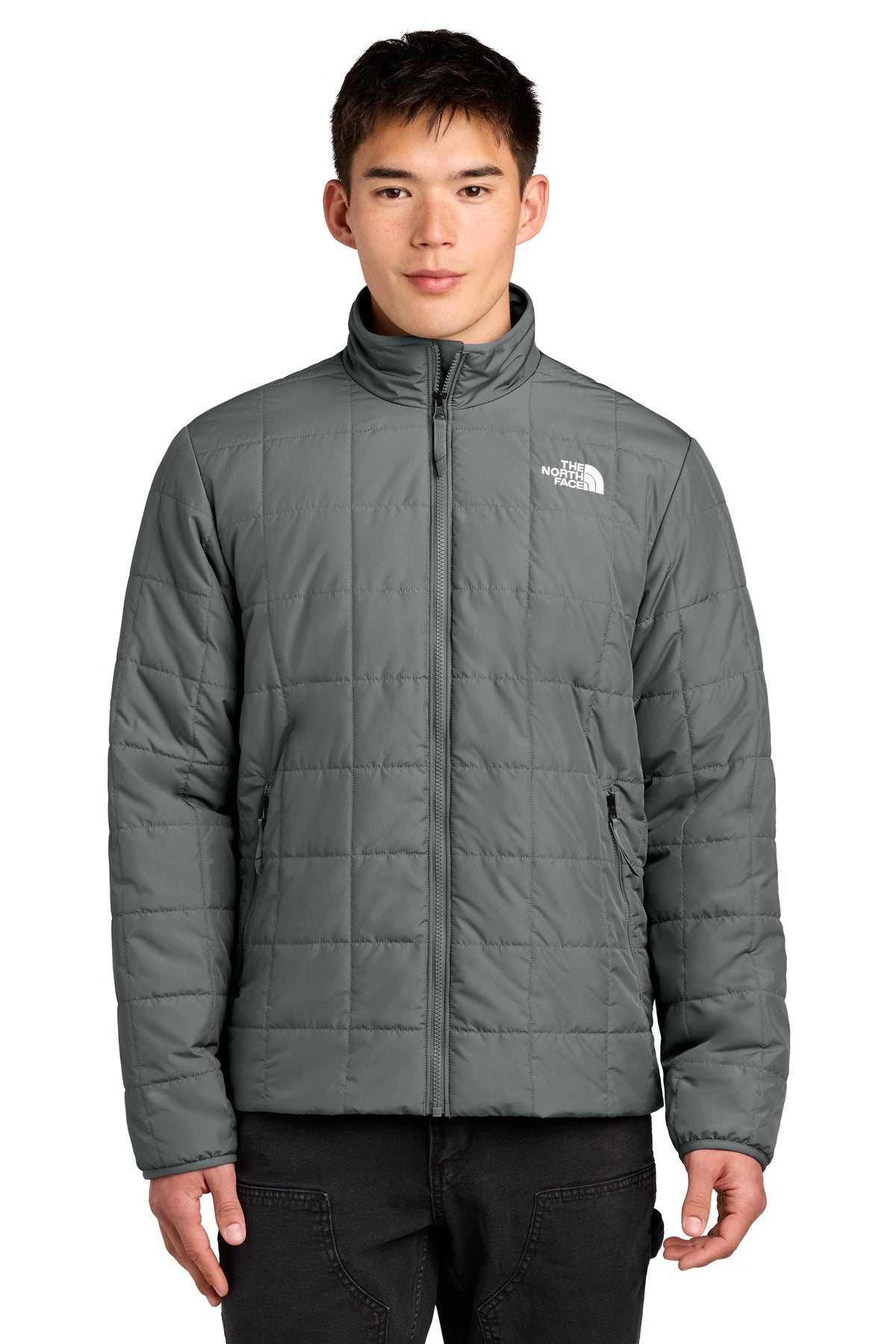 The North Face NF0A8JEV
