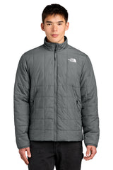 The North Face NF0A8JEV