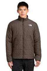 The North Face NF0A8JEV