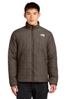The North Face NF0A8JEV
