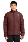 The North Face NF0A8JEV