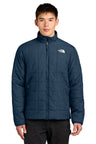 The North Face NF0A8JEV
