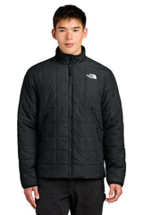 The North Face NF0A8JEV