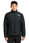 The North Face NF0A8JEV