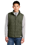 The North Face NF0A8JEW