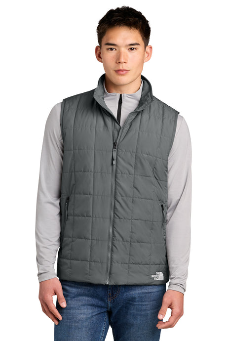 The North Face NF0A8JEW