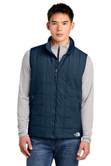 The North Face NF0A8JEW