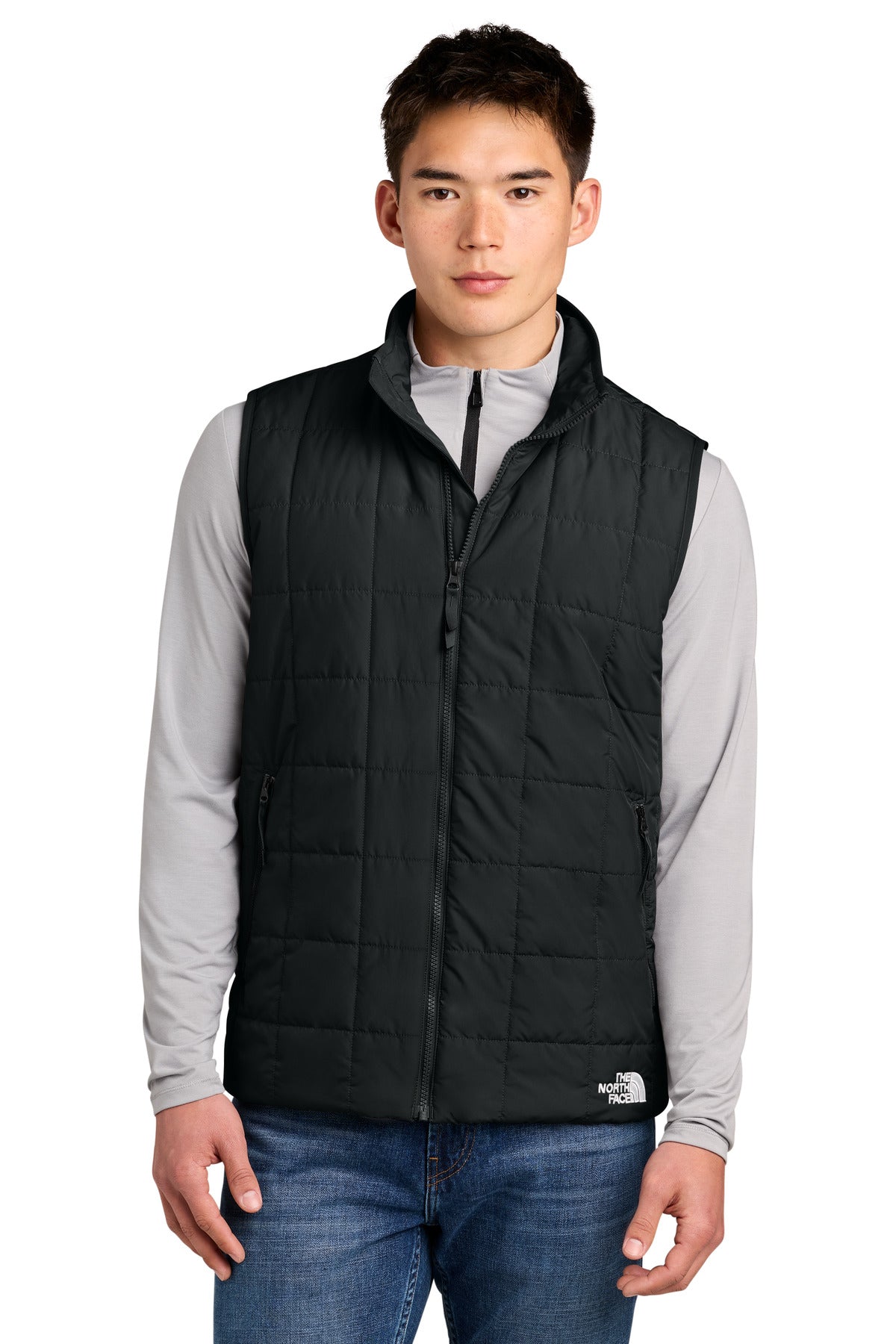 The North Face NF0A8JEW