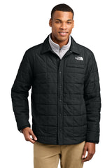The North Face NF0A8JEX