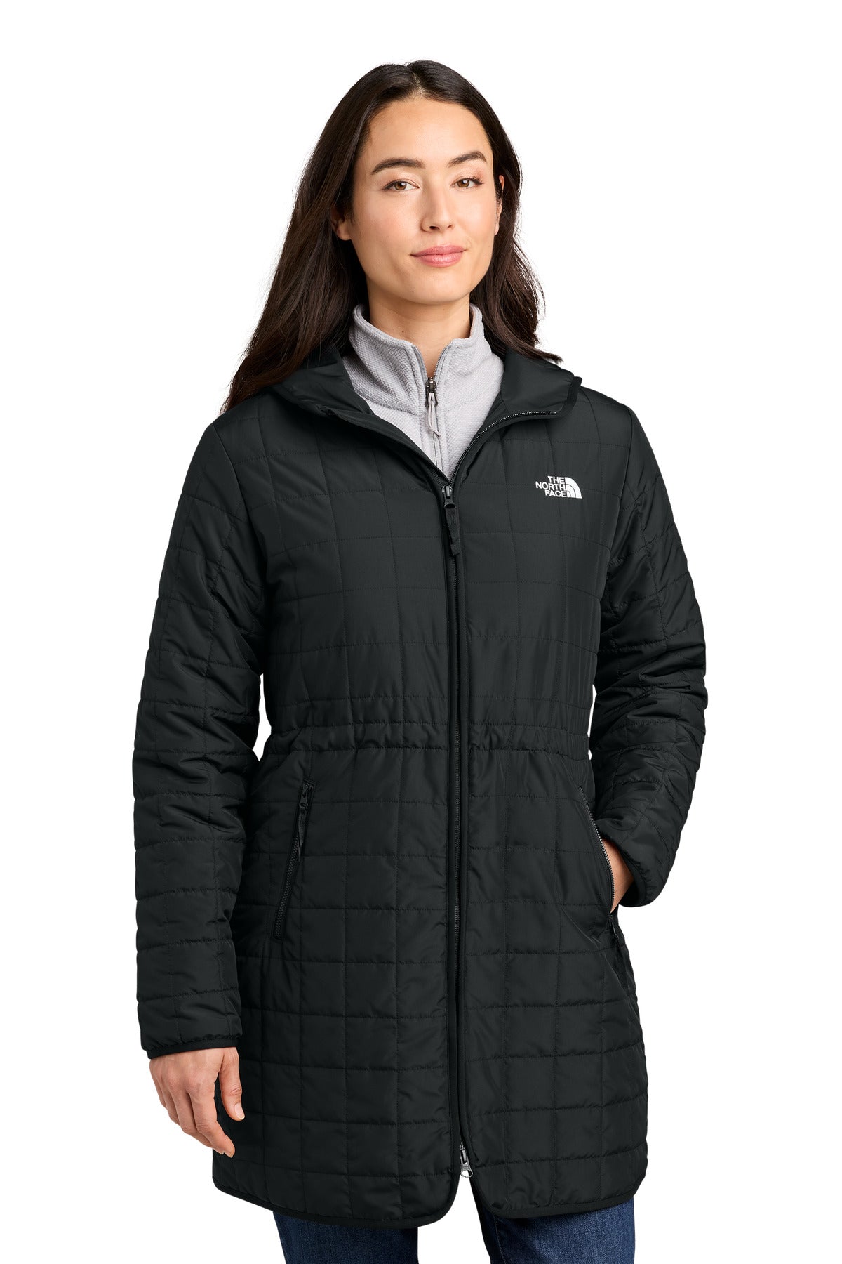 The North Face NF0A8JEY