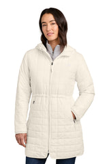 The North Face NF0A8JEY