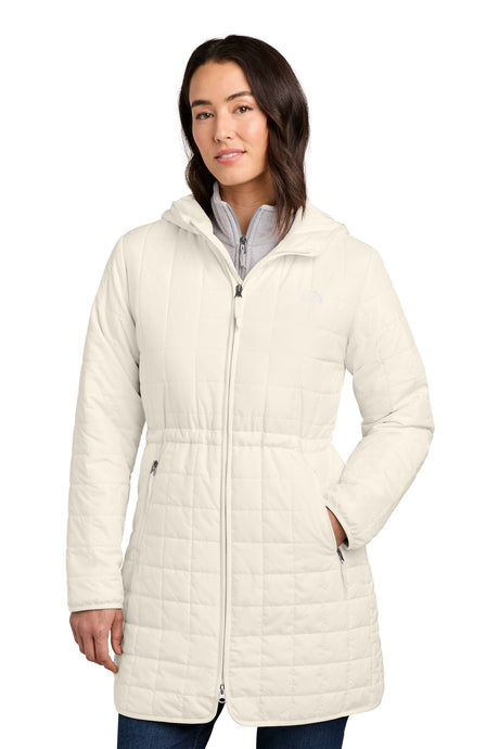 The North Face NF0A8JEY