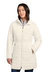 The North Face NF0A8JEY
